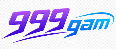 999 gam logo
